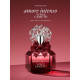 Купить Аромат Vince Camuto Amore Intenso Парфюмерная вода