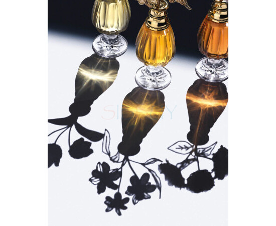 Купить Аромат Dior Les Recoltes Majeures Le Jasmin Духи / Экстракт