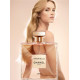 Купить Аромат Chanel Gabrielle L’Eau Туалетная вода