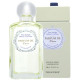 Купить Аромат The Face Shop Pear Delight Парфюмерная вода