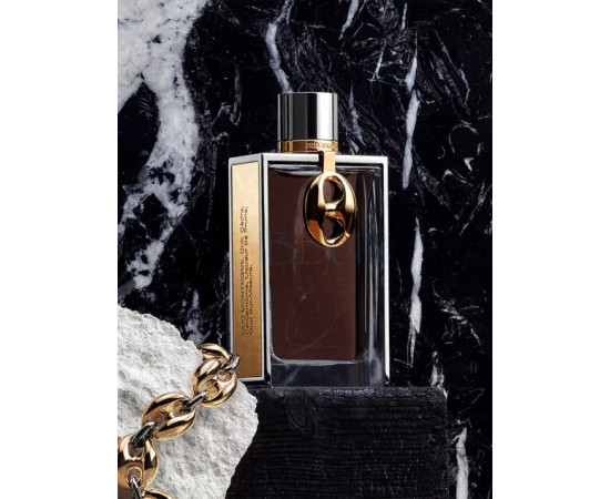 Купить Аромат Rabanne Oud Montaigne Парфюмерная вода