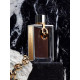 Купить Аромат Rabanne Oud Montaigne Парфюмерная вода