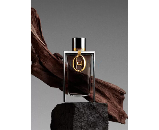 Купить Аромат Rabanne Oud Montaigne Парфюмерная вода