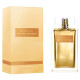 Купить Аромат Narciso Rodriguez Jasmine Musc Парфюмерная вода