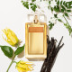 Купить Аромат Narciso Rodriguez Jasmine Musc Парфюмерная вода
