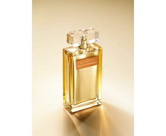 Купить Аромат Narciso Rodriguez Jasmine Musc Парфюмерная вода