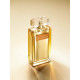 Купить Аромат Narciso Rodriguez Jasmine Musc Парфюмерная вода