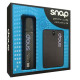 Купить Аромат Snap Perfume Snap 88 For Him Туалетная вода