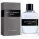 Купить Аромат Givenchy Gentlman Only 2024 Туалетная вода