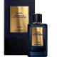 Купить Аромат Prada Miracle Of The Rose Парфюмерная вода