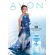 Купить Аромат Avon Haiku Reflection Парфюмерная вода