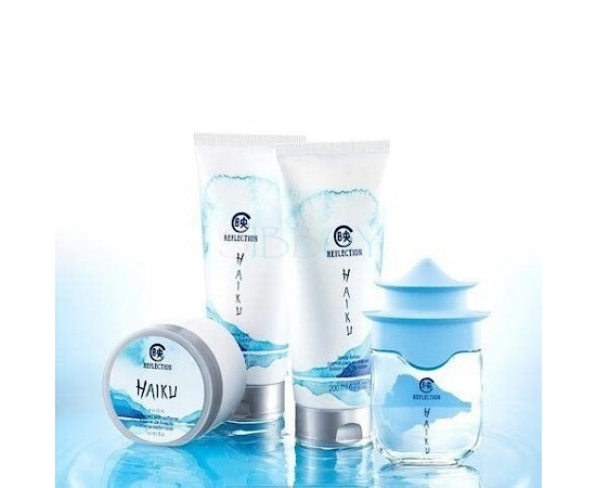 Купить Аромат Avon Haiku Reflection Парфюмерная вода