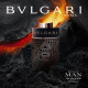 Купить Аромат Bvlgari Bvlgari Man In Black Essence Парфюмерная вода