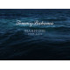 Купить Аромат Tommy Bahama Maritime Deep Blue Одеколон