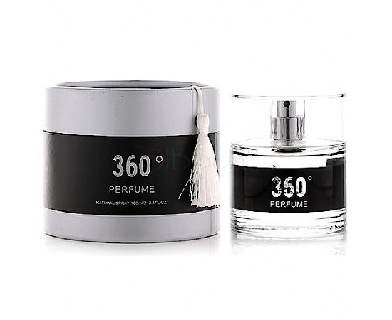 Купить Аромат Arabian Oud 360° for Men Духи / Экстракт