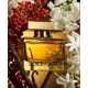 Купить Аромат Dolce & Gabbana The One Intense for Women Парфюмерная вода