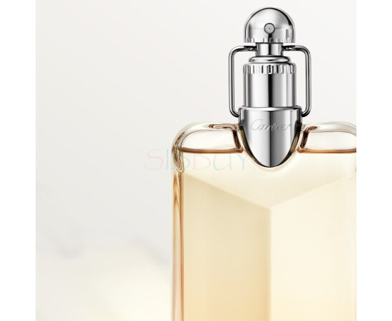 Купить Аромат Cartier Déclaration Eau de Parfum Парфюмерная вода