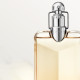 Купить Аромат Cartier Déclaration Eau de Parfum Парфюмерная вода