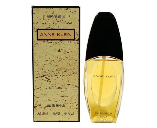 Купить Аромат Anne Klein Anne Klein Парфюмерная вода