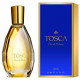 Купить Аромат Tosca Tosca Одеколон