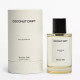 Купить Аромат Massimo Dutti Coconut Drift Парфюмерная вода