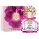 Купить Аромат Vince Camuto Ciao Парфюмерная вода