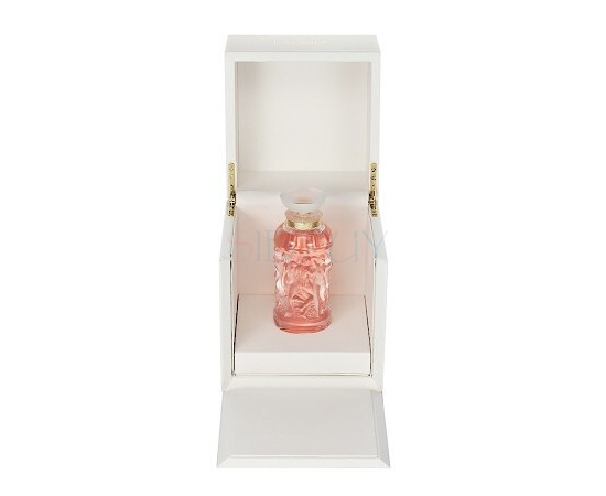 Купить Аромат Lalique Lalique de Lalique Bacchantes Crystal Edition Духи / Экстракт