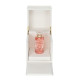 Купить Аромат Lalique Lalique de Lalique Bacchantes Crystal Edition Духи / Экстракт