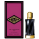 Купить Аромат Versace Rose Flamboyante Парфюмерная вода