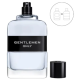 Купить Аромат Givenchy Gentlman Only 2024 Туалетная вода
