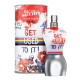 Купить Аромат Jean Paul Gaultier Classique Pride Edition 2023 Туалетная вода