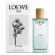 Купить Аромат Loewe Aire Anthesis Парфюмерная вода