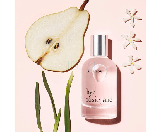Купить Аромат By Rosie Jane Leila Lou Парфюмерная вода