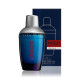 Купить Аромат Hugo Boss Dark Blue Туалетная вода