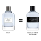 Купить Аромат Givenchy Gentlman Only 2024 Туалетная вода