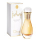Купить Аромат Dior J'Adore Roller Pearl Парфюмерная вода