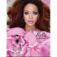Купить Аромат Rihanna RiRi Парфюмерная вода