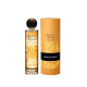 Купить Аромат Rochas Secret de Rochas Oud Mystere Парфюмерная вода