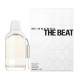 Купить Аромат Burberry The Beat Eau de Toilette Туалетная вода