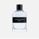 Купить Аромат Givenchy Gentlman Only 2024 Туалетная вода
