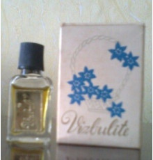 Аромат Dzintars Vizbulite (Лесные фиалки) Духи / Экстракт