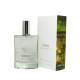 Купить Аромат The Face Shop Essential for Men Парфюмерная вода