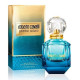 Купить Аромат Roberto Cavalli Paradiso Azzurro Парфюмерная вода