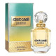 Купить Аромат Roberto Cavalli Paradiso Парфюмерная вода