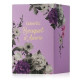 Купить Аромат Faberlic Bouquet d’Aurore Парфюмерная вода