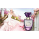 Купить Аромат Faberlic Bouquet d’Aurore Парфюмерная вода