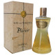 Купить Аромат Raphael Plaisir Eau de Toilette Туалетная вода