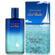 Купить Аромат Davidoff Cool Water Summer Seas Туалетная вода