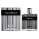 Купить Аромат Seris Parfums Splendor Парфюмерная вода