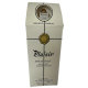 Купить Аромат Raphael Plaisir Spray Mist Ароматная дымка